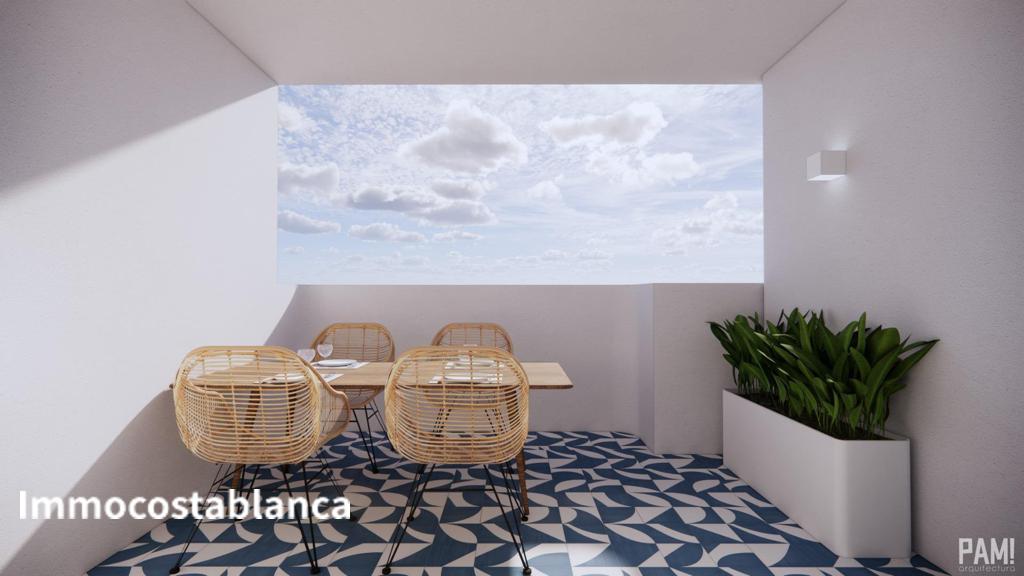 Apartment in Pilar de la Horadada, 73 m², 276,000 €, photo 10, listing 22703536