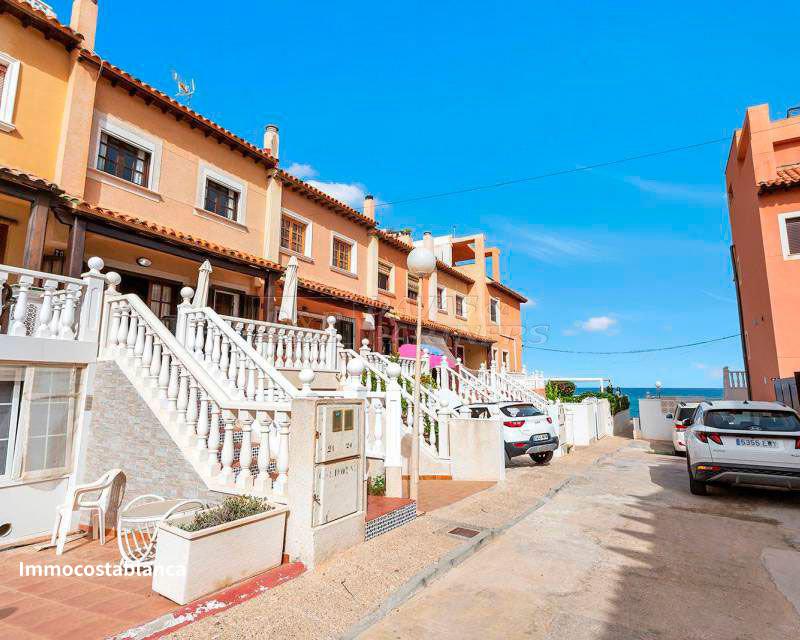 Townhome in Torrevieja, 102 m², 240,000 €, photo 7, listing 76175456