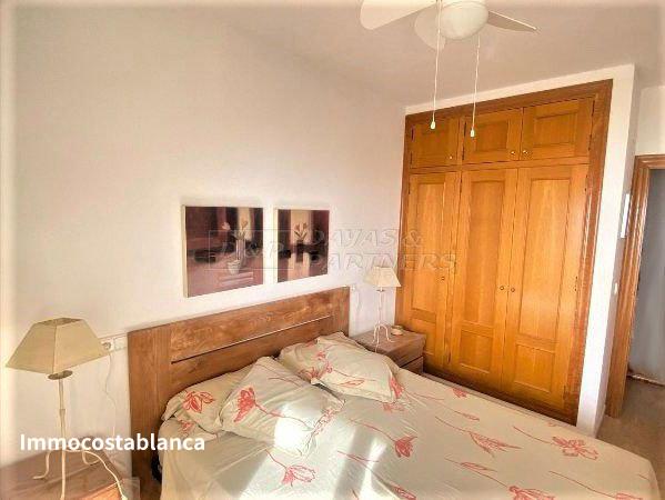 Townhome in Dehesa de Campoamor, 100 m², 450,000 €, photo 9, listing 60975456