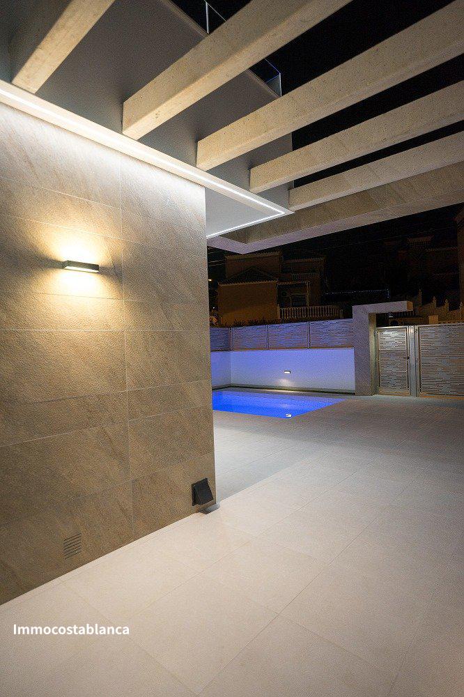Villa in San Miguel de Salinas, 106 m², 365,000 €, photo 9, listing 17179128