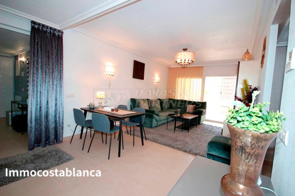 Apartment in Dehesa de Campoamor, 154 m², 480,000 €, photo 5, listing 72624336