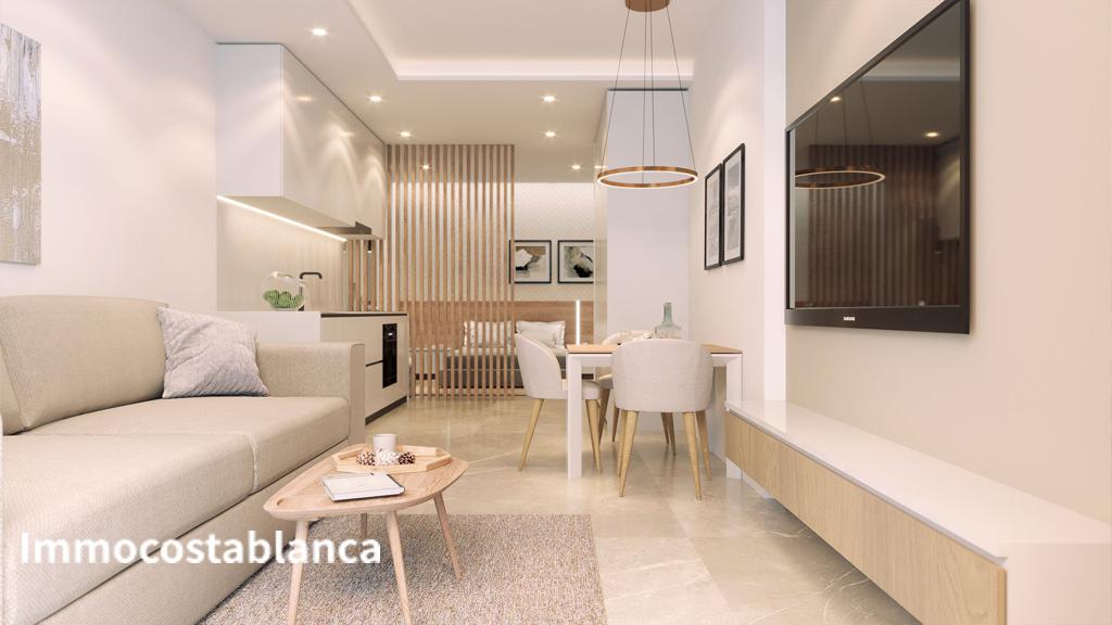 Apartment in Torrevieja, 75 m², 250,000 €, photo 9, listing 13567536