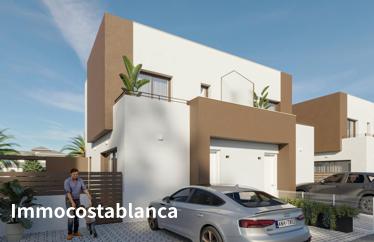 Villa in La Marina, 98 m²