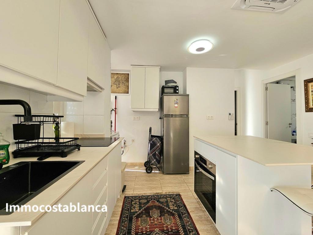 Apartment in Alicante, 87 m², 294,000 €, photo 2, listing 18410016