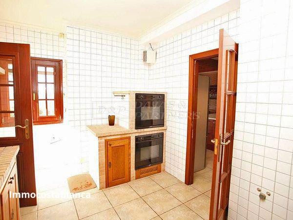 Villa in Torrevieja, 422 m², 660,000 €, photo 5, listing 65821856