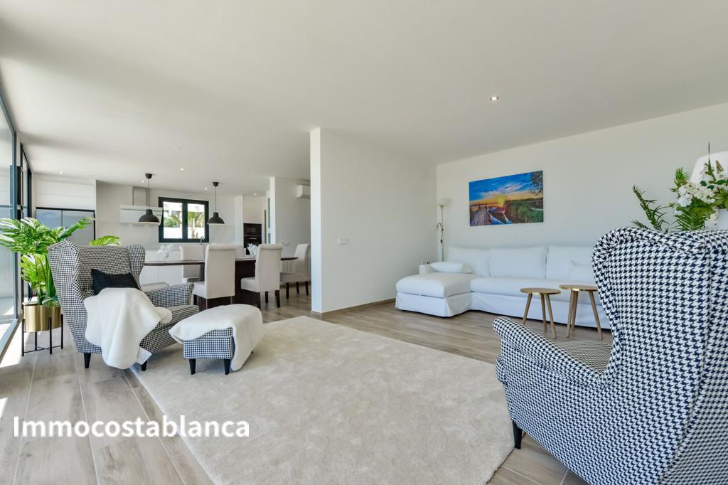 Detached house in Teulada (Spain), 260 m², 1,500,000 €, photo 1, listing 12790656