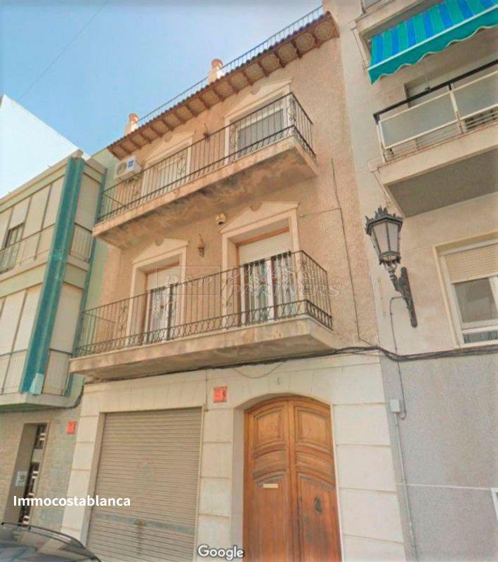 Townhome in Orihuela, 675 m², 198,000 €, photo 7, listing 1099928