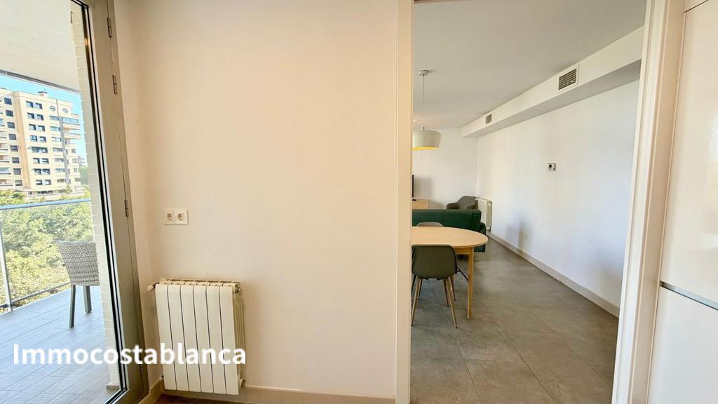 Villa in Alicante, 101 m², 520,000 €, photo 9, listing 71809216