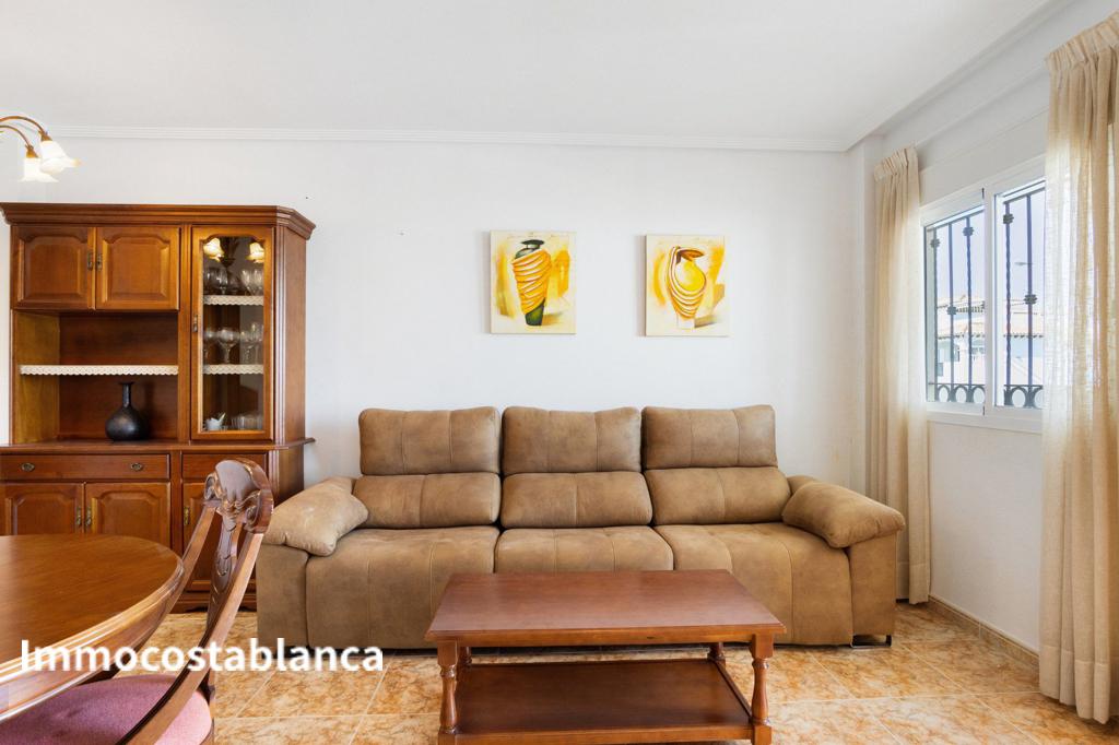 Detached house in Dehesa de Campoamor, 89 m², 141,000 €, photo 2, listing 34621056