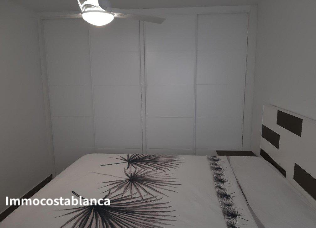 Apartment in Alicante, 175,000 €, photo 5, listing 18104728