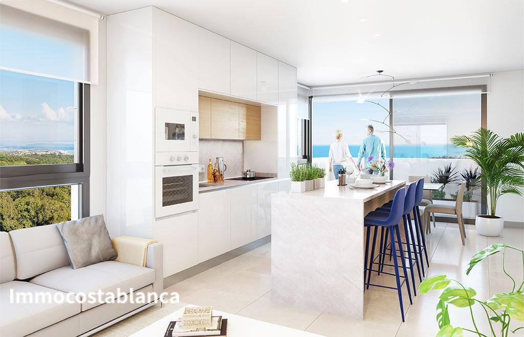 Apartment in Guardamar del Segura, 95 m², 380,000 €, photo 7, listing 24717056
