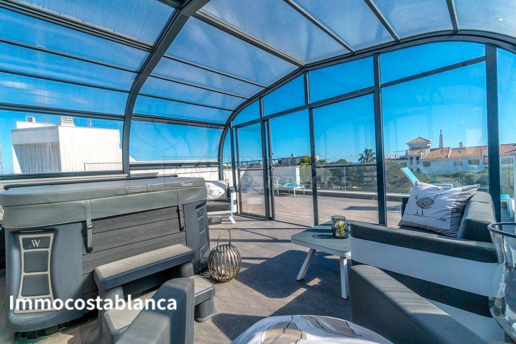 Villa in Dehesa de Campoamor, 234 m², 1,250,000 €, photo 5, listing 54606656