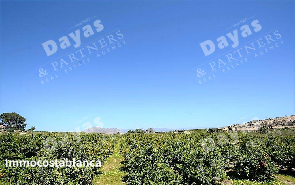 Detached house in Jacarilla, 254,000 €, photo 9, listing 5967296