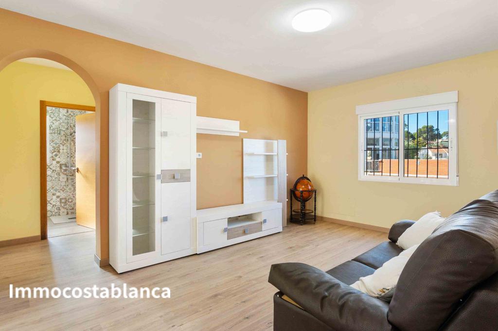 Terraced house in Alicante, 68 m², 247,000 €, photo 1, listing 15835456