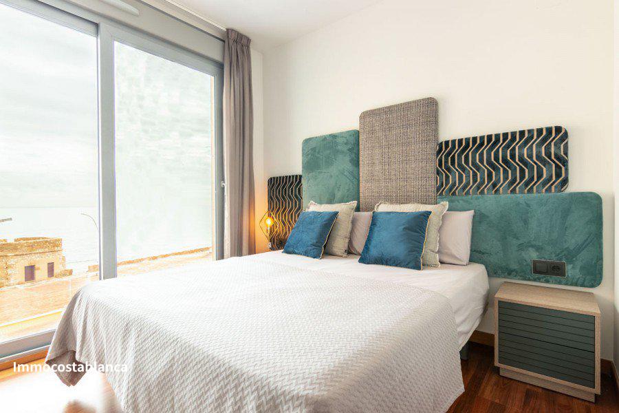 4 room apartment in Torre La Mata, 125 m², 830,000 €, photo 9, listing 70379048