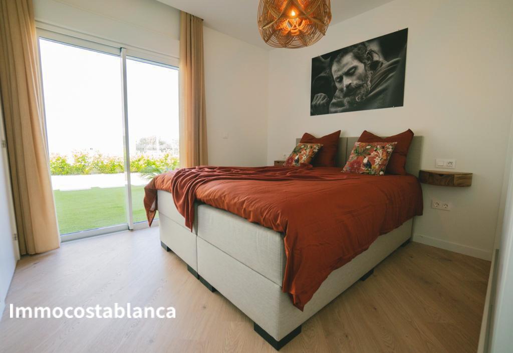 Detached house in Finestrat, 160 m², 840,000 €, photo 8, listing 58796256