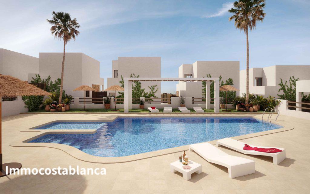 4 room villa in Orihuela, 84 m², 229,000 €, photo 3, listing 4084016