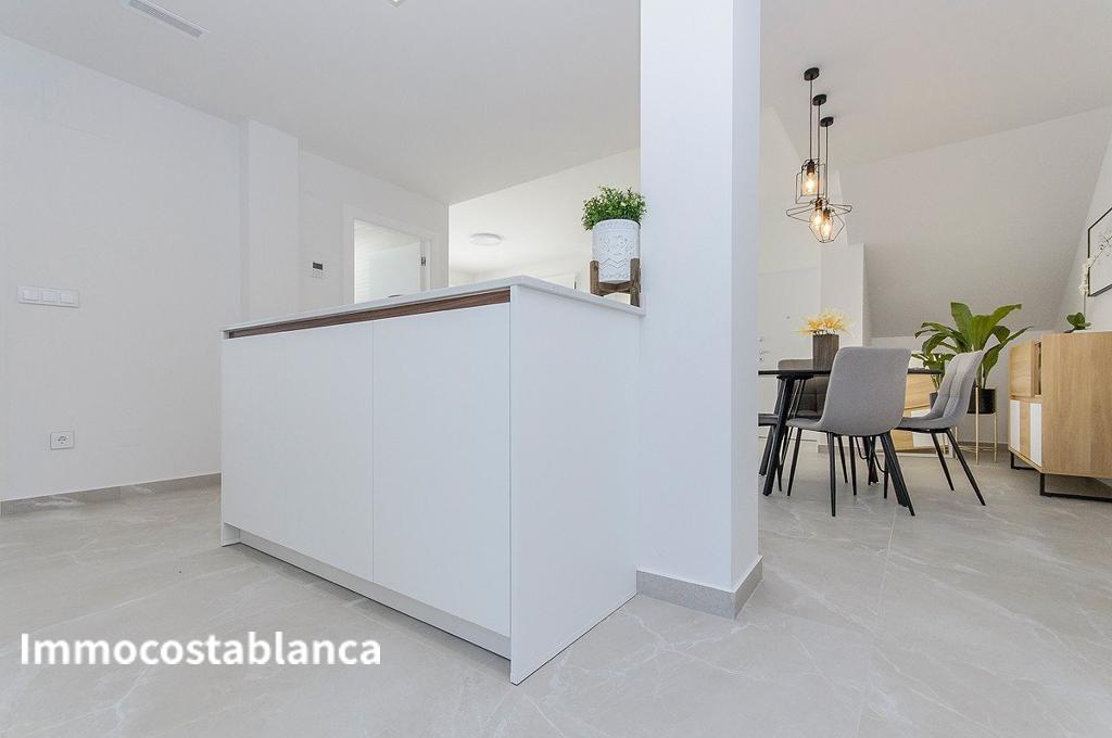Detached house in San Miguel de Salinas, 92 m², 415,000 €, photo 9, listing 38839536