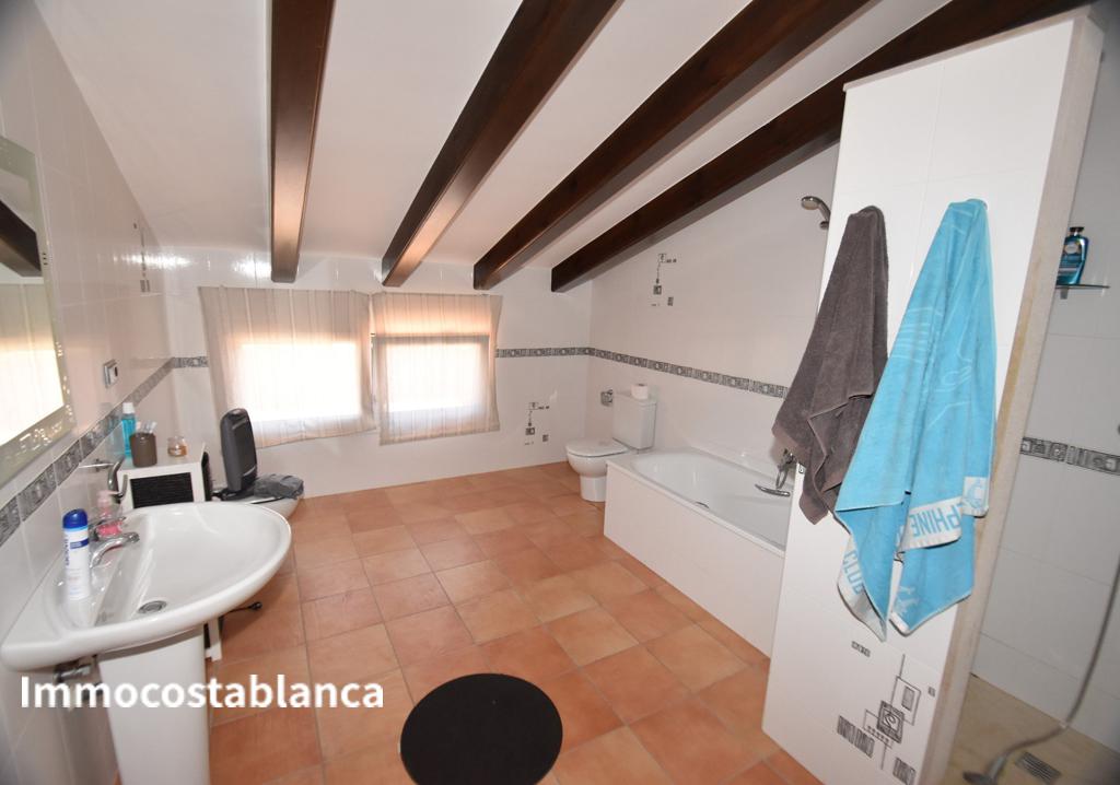 Detached house in Alicante, 400 m², 435,000 €, photo 7, listing 29286328