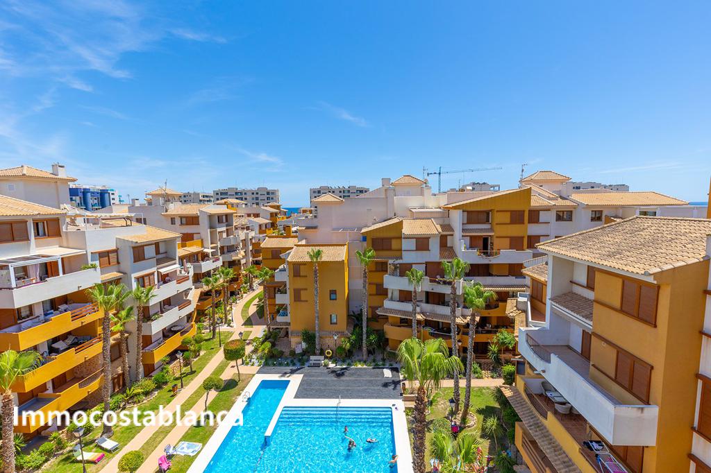 Apartment in Dehesa de Campoamor, 85 m², 395,000 €, photo 3, listing 35710656