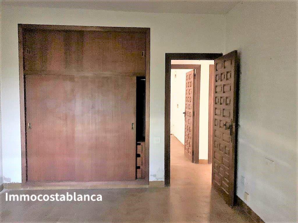 Detached house in Dehesa de Campoamor, 450,000 €, photo 2, listing 10952816