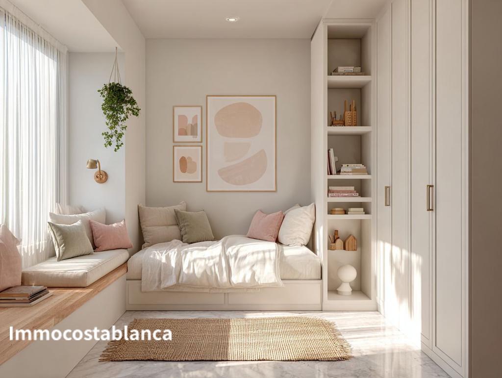 Detached house in Javea (Xabia), 410 m², 1,875,000 €, photo 6, listing 41038736