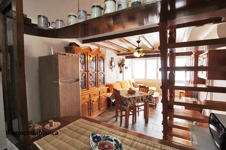 Apartment in Guardamar del Segura, 73 m², 180,000 €, photo 8, listing 1681216