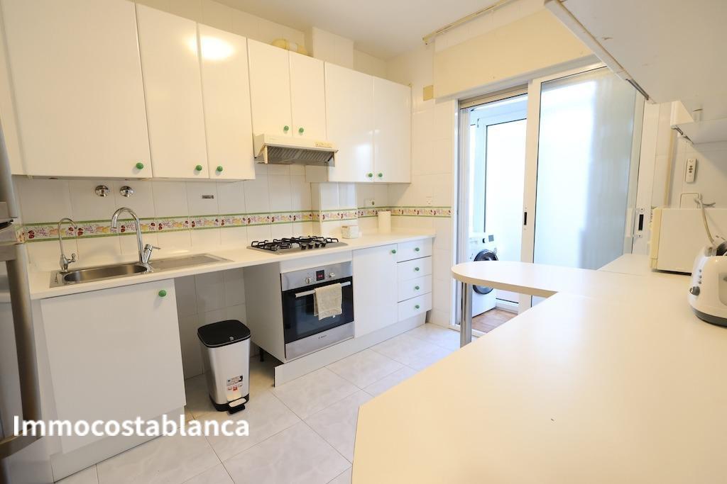 Detached house in Orihuela Costa, 81 m², 300,000 €, photo 4, listing 13417216