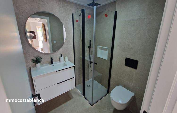 Terraced house in Bigastro, 119 m², 270,000 €, photo 6, listing 71951536