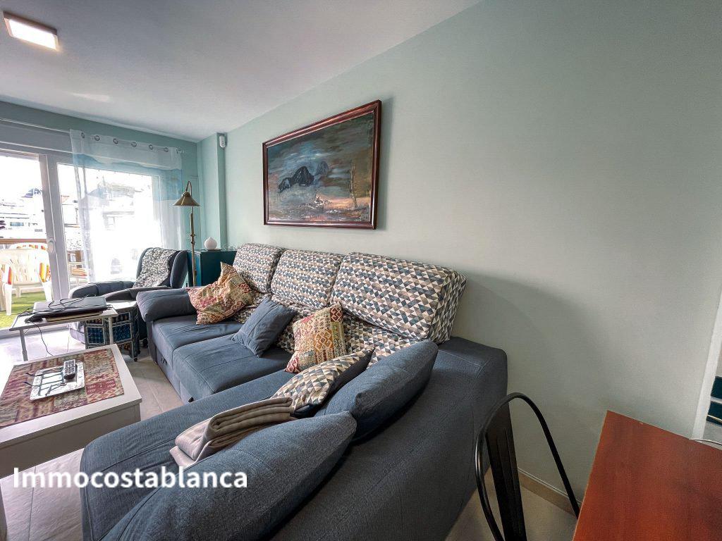 4 room apartment in Benidorm, 106 m², 390,000 €, photo 4, listing 25945856