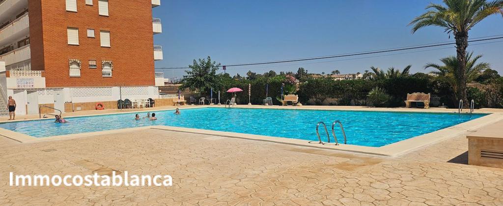 Apartment in Punta Prima, 95 m², 275,000 €, photo 10, listing 66905216