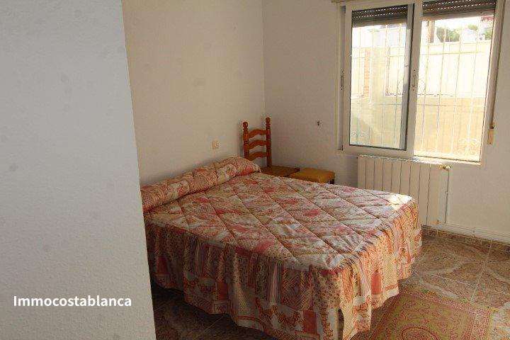 Apartment in Torrevieja, 138 m², 145,000 €, photo 7, listing 17089448