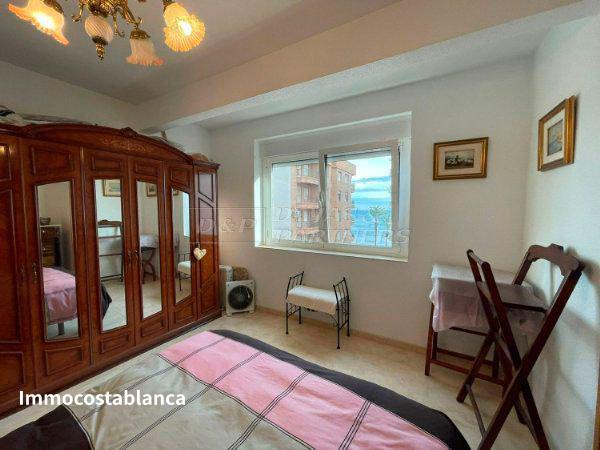 Apartment in Torrevieja, 85 m², 200,000 €, photo 6, listing 9055376
