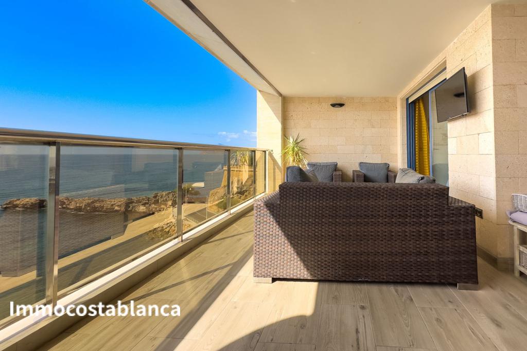 Apartment in Altea, 87 m², 399,000 €, photo 8, listing 44341936