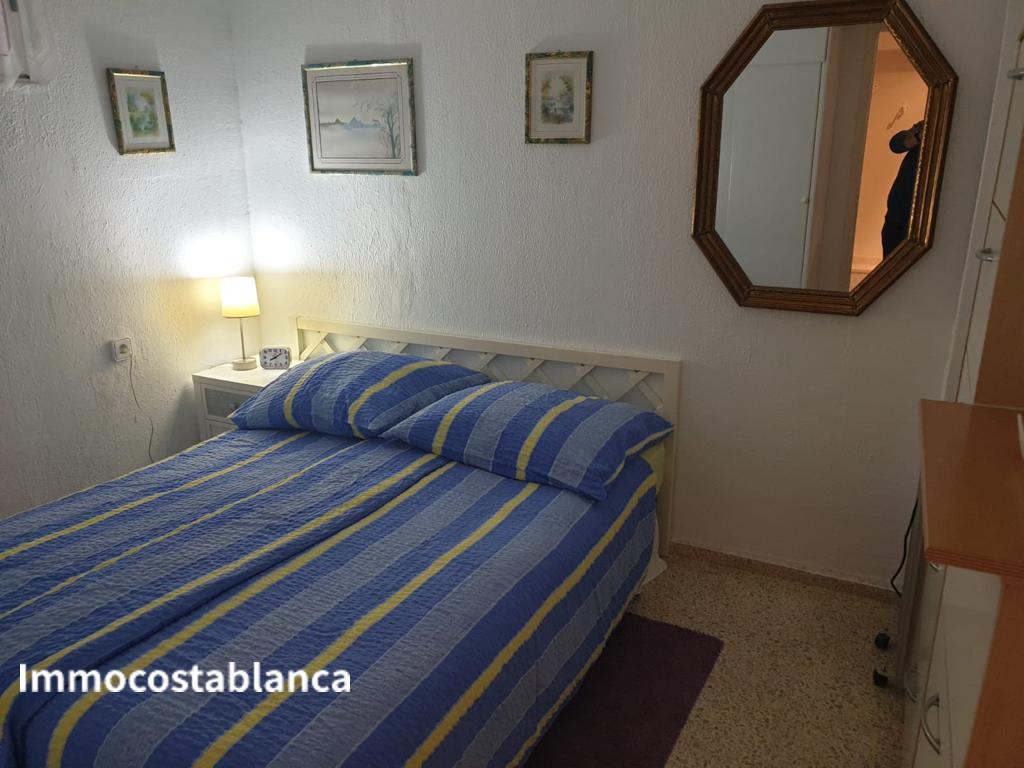 2 room apartment in Torrevieja, 73,000 €, photo 6, listing 14800016