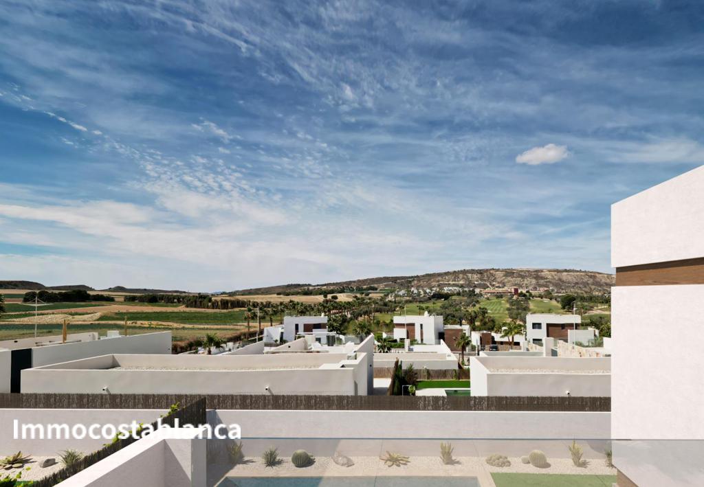 Villa in Algorfa, 131 m², 535,000 €, photo 8, listing 52527536