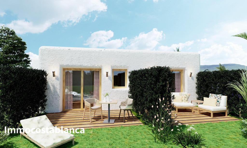 Villa in El Pinós, 131 m², 369,000 €, photo 7, listing 24943536