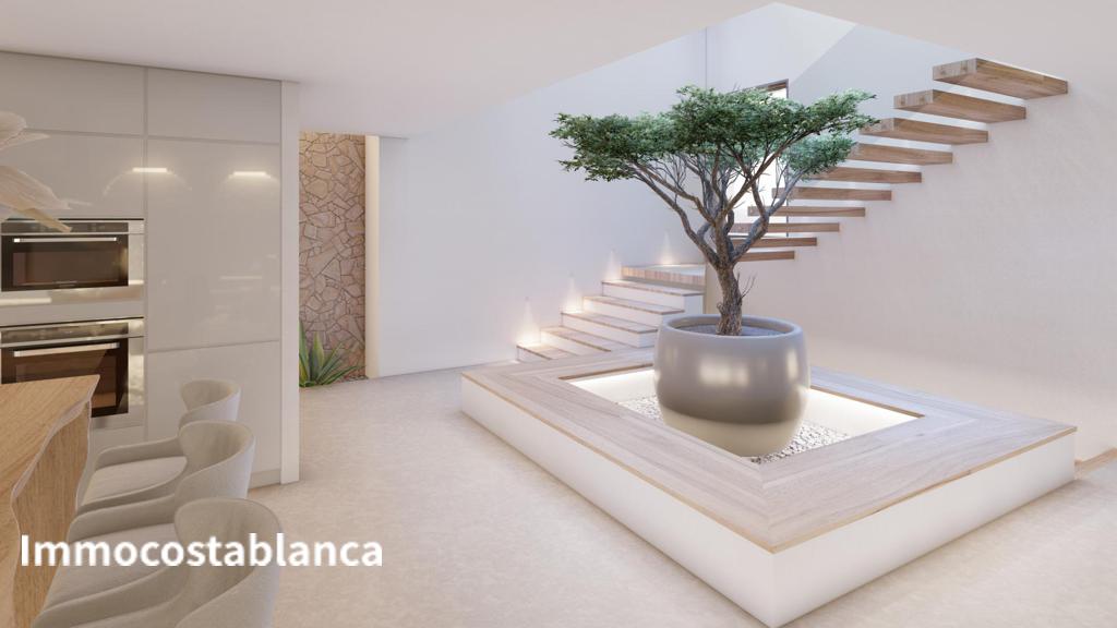 4 room villa in Teulada (Spain), 550 m², 2,300,000 €, photo 7, listing 32259376