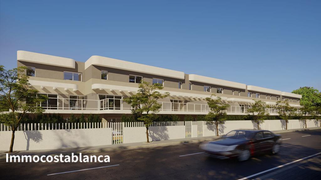 Detached house in Monforte del Cid, 176 m², 230,000 €, photo 6, listing 70535536