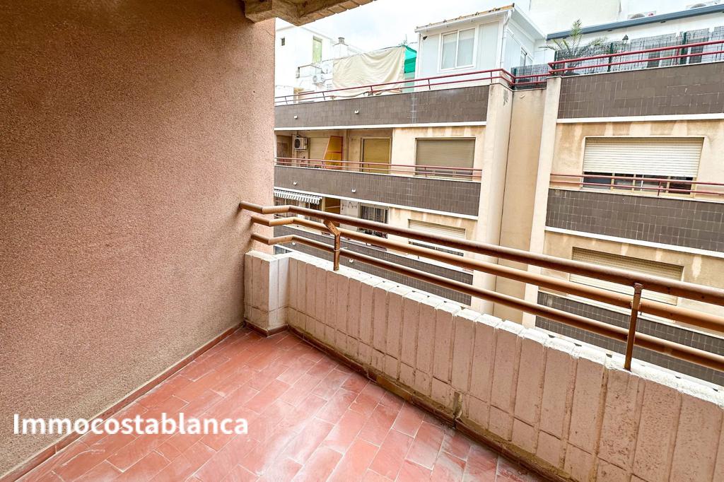 Apartment in Calpe, 224 m², 345,000 €, photo 2, listing 2700336
