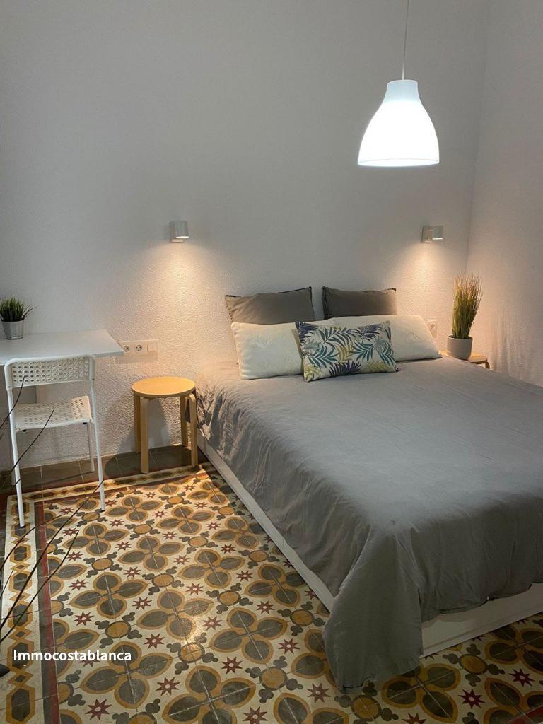 Apartment in Alicante, 95 m², 250,000 €, photo 5, listing 32497216
