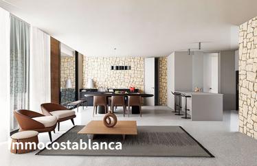 Villa in Torrevieja, 234 m²