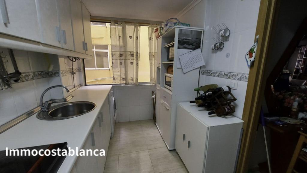 Apartment in El Campello, 72 m², 158,000 €, photo 4, listing 28968096