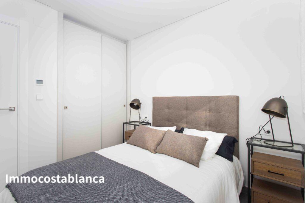 4 room villa in Torrevieja, 143 m², 600,000 €, photo 5, listing 23524016