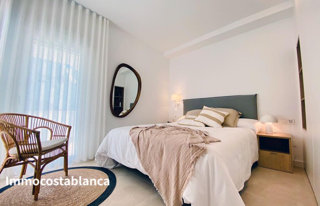 Apartment in Pilar de la Horadada, 84 m², 285,000 €, photo 8, listing 32667616