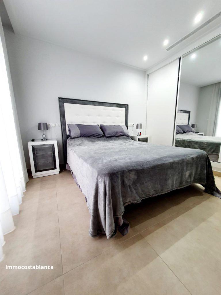 4 room villa in Benijofar, 116 m², 315,000 €, photo 8, listing 38900976