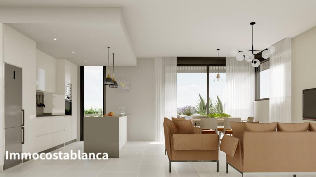 Villa in Polop, 170 m², 625,000 €, photo 4, listing 47159536