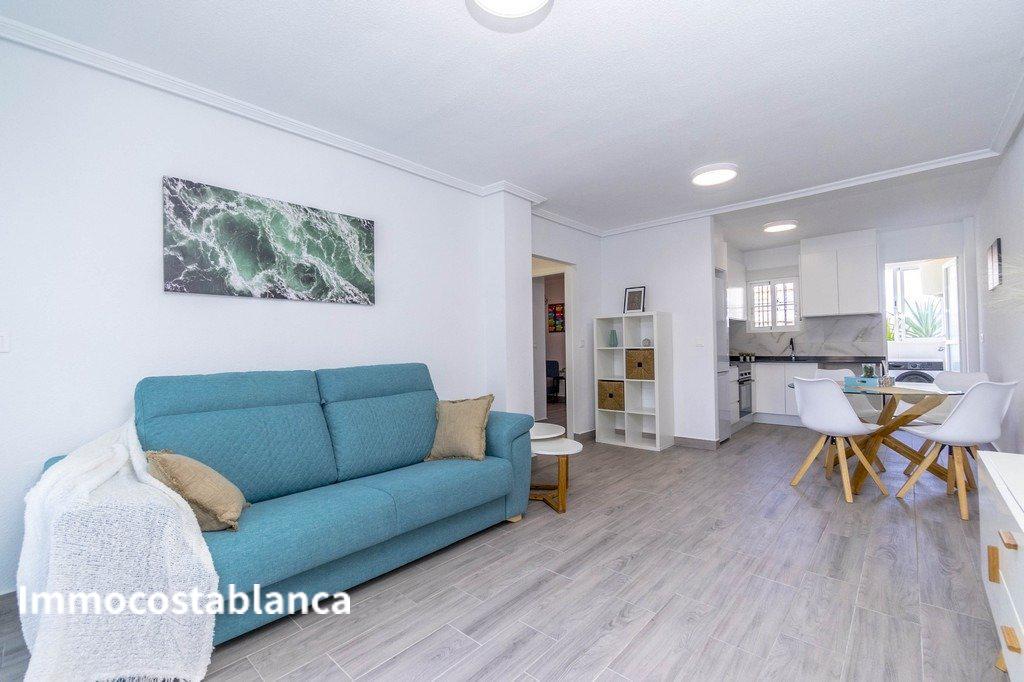 Apartment in Cabo Roig, 55 m², 139,000 €, photo 3, listing 68252096
