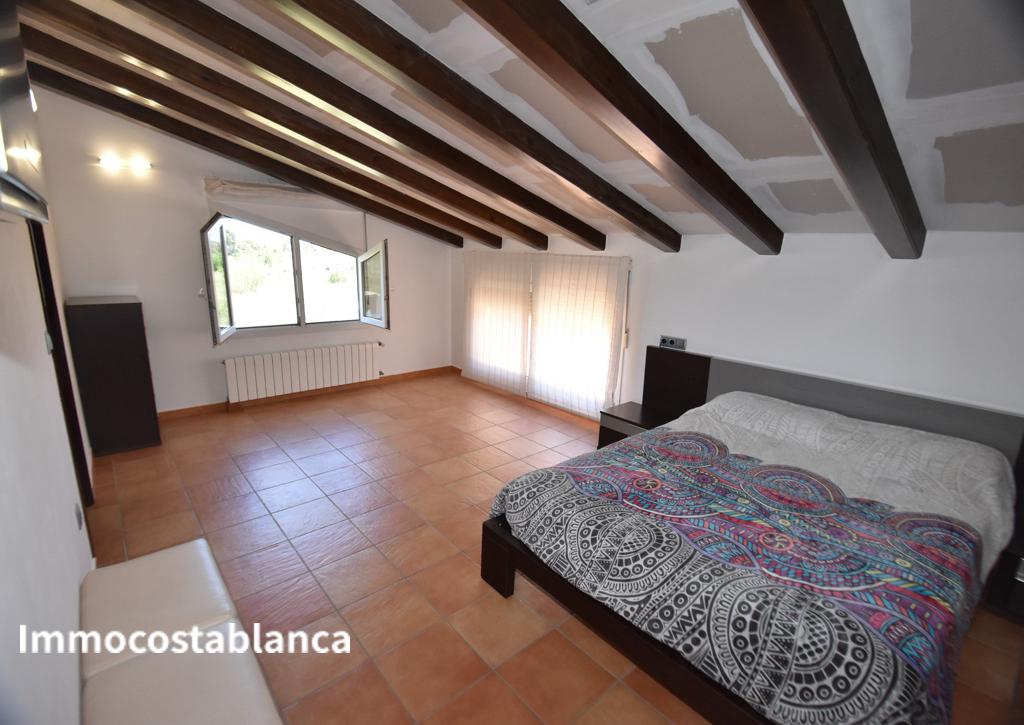 Detached house in Alicante, 400 m², 435,000 €, photo 8, listing 29286328
