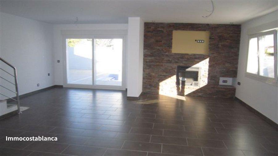 6 room villa in Calpe, 200 m², 430,000 €, photo 2, listing 7647688
